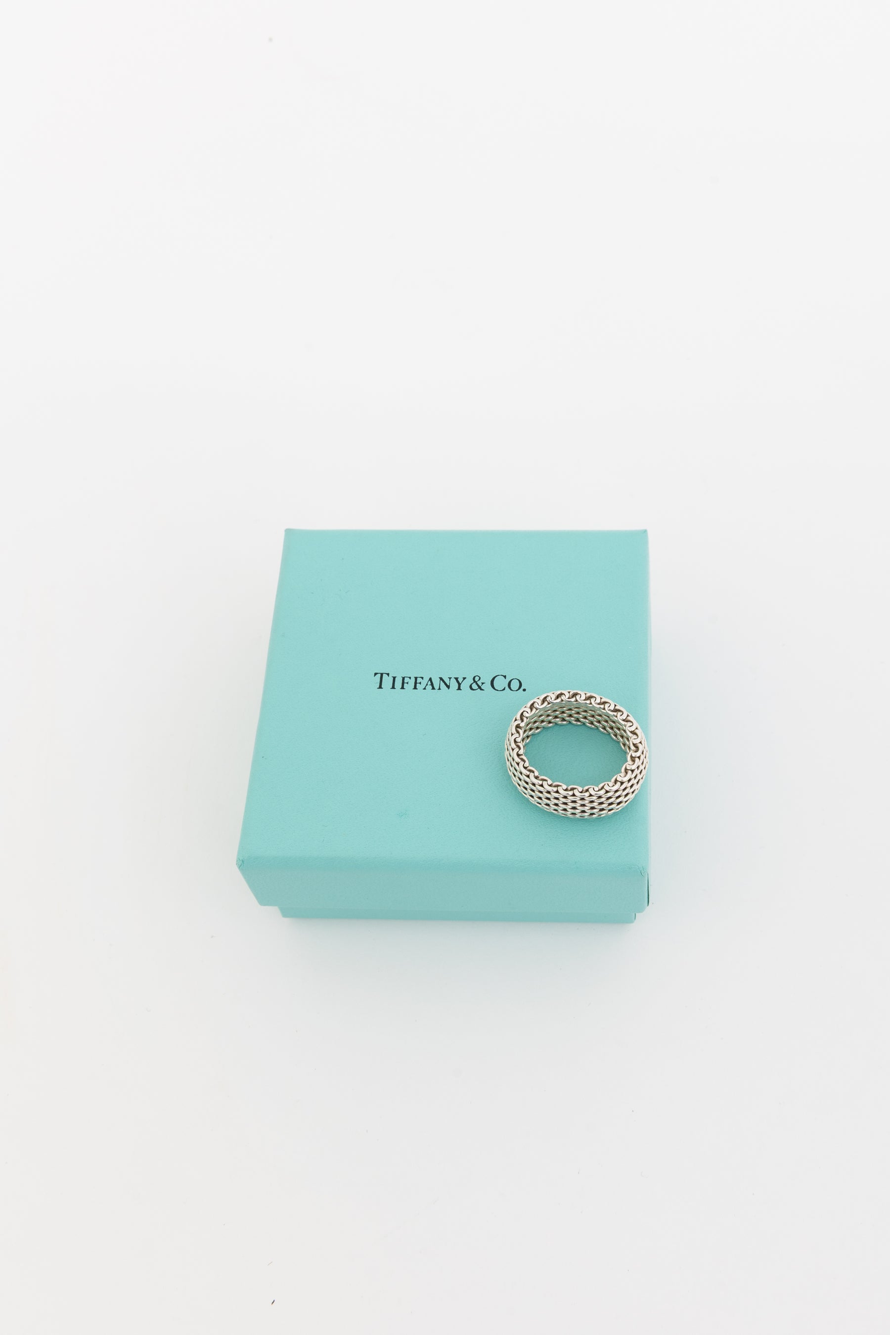 Somerset Ring