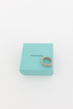 Somerset Ring
