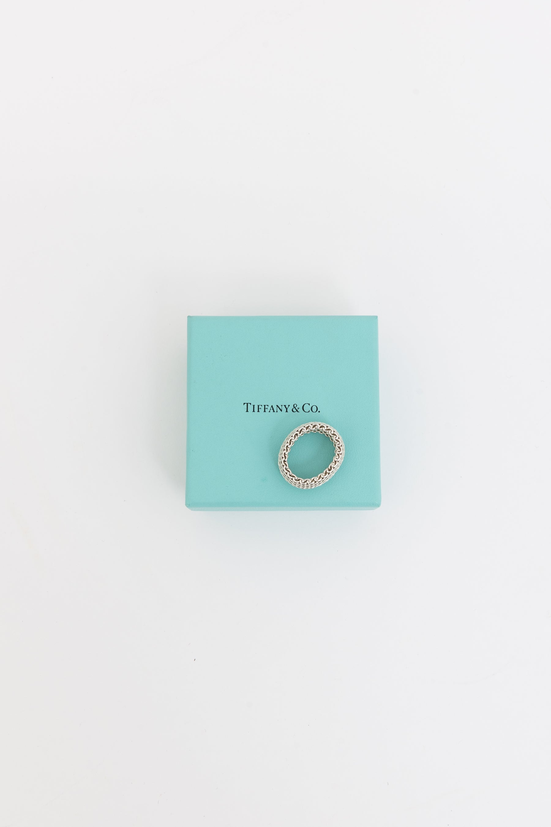 Somerset Ring