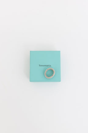 Somerset Ring
