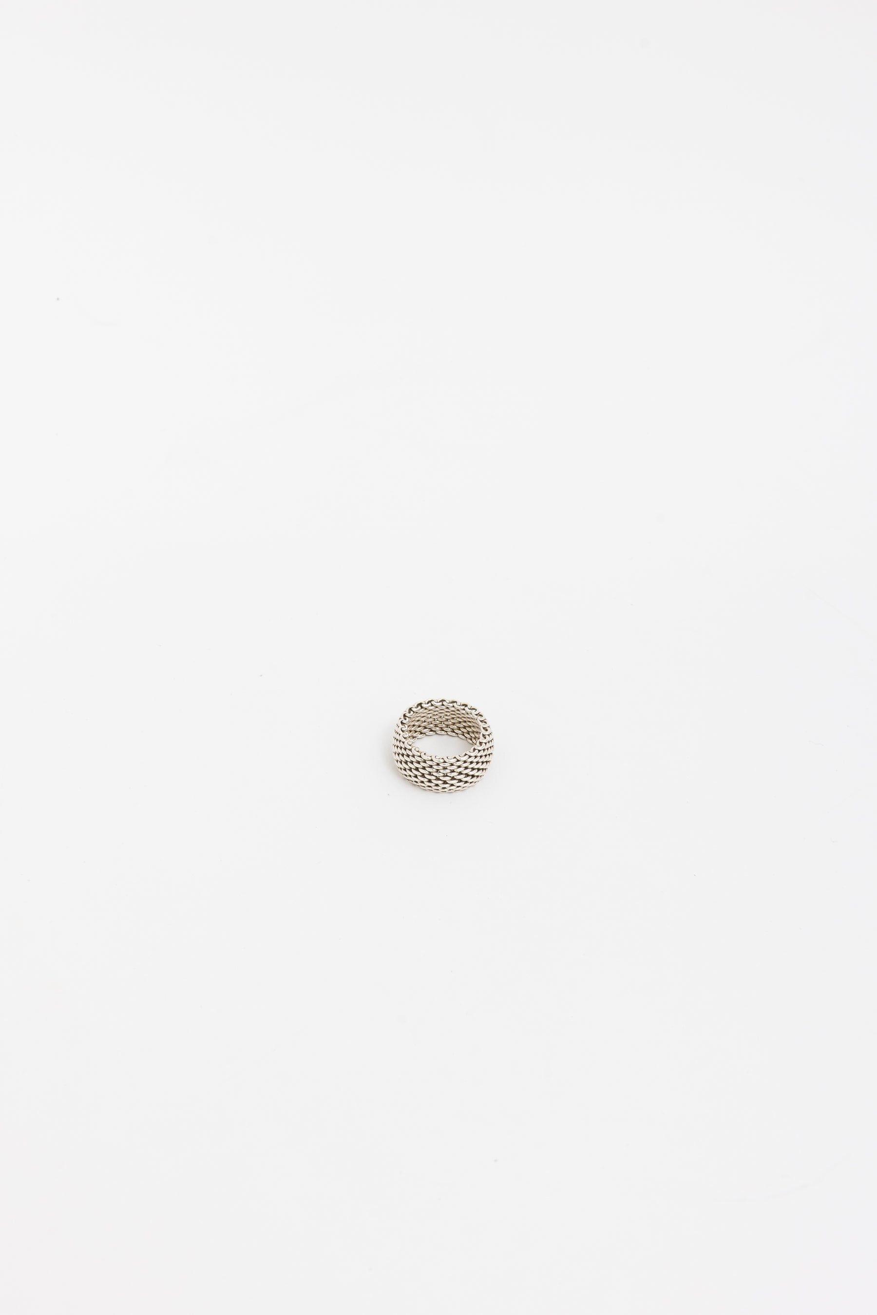 Somerset Ring