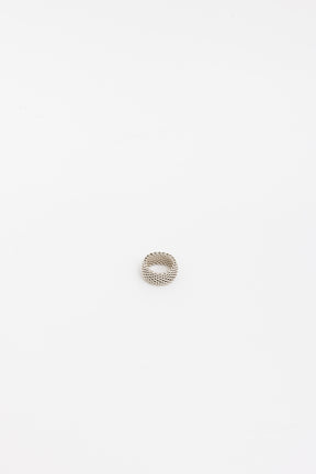 Somerset Ring