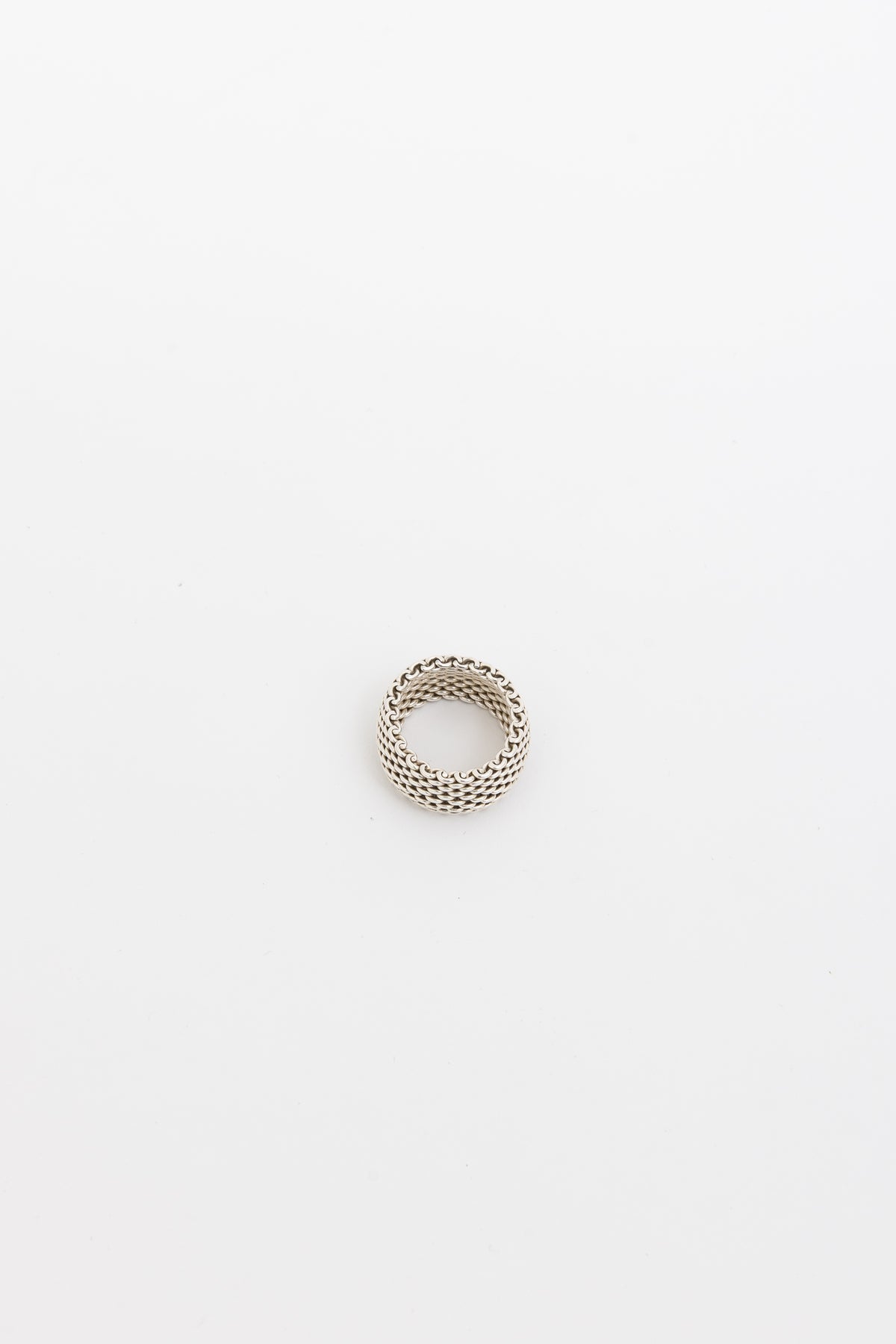 Somerset Ring