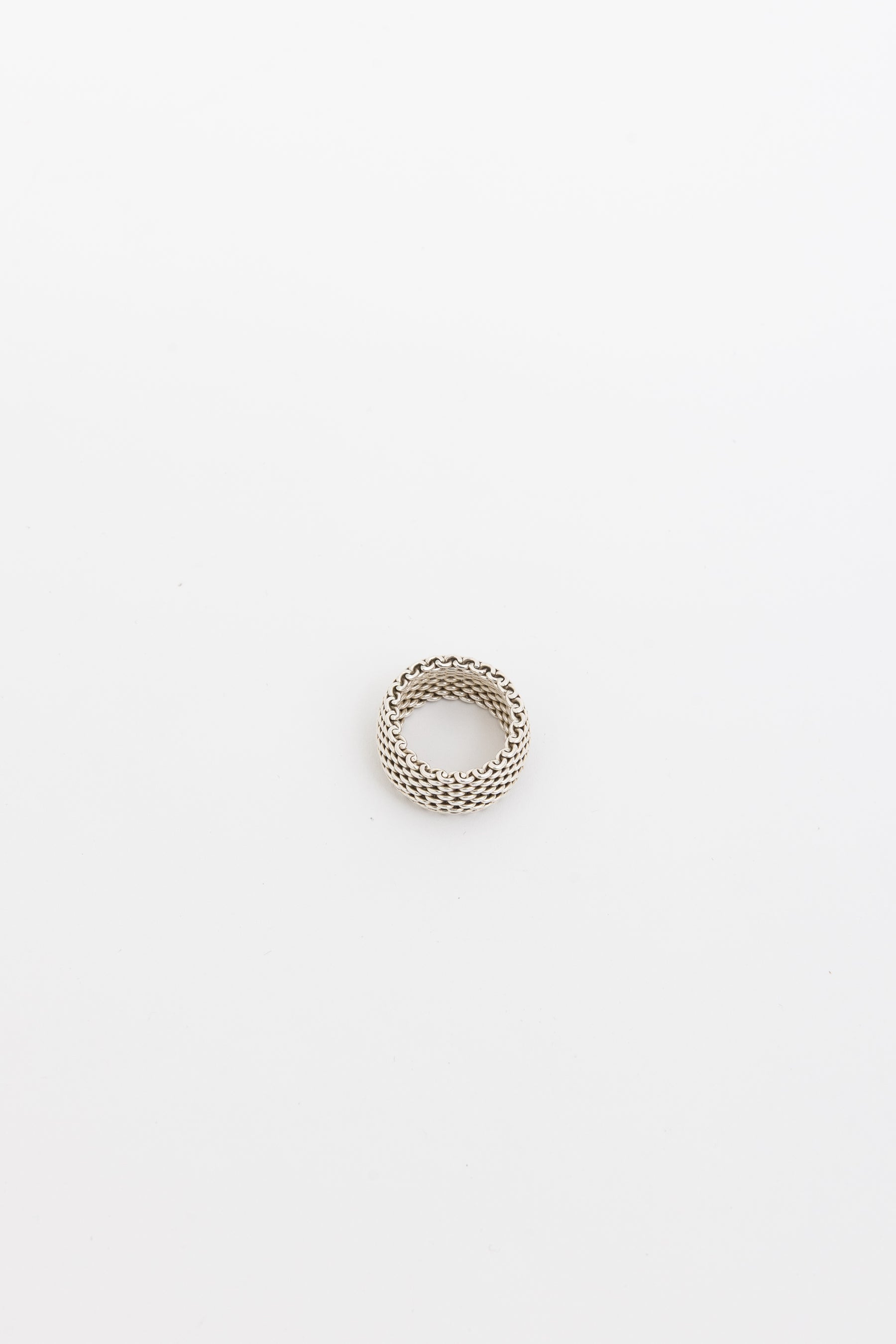 Somerset Ring