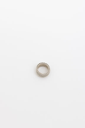 Somerset Ring