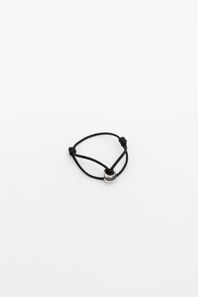 Love Cord Bracelet