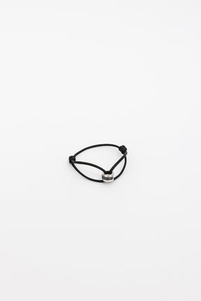Love Cord Bracelet