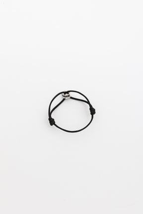 Love Cord Bracelet