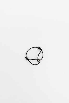 Love Cord Bracelet