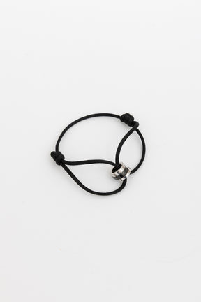 Love Cord Bracelet
