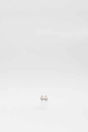 Small Drop Earrings