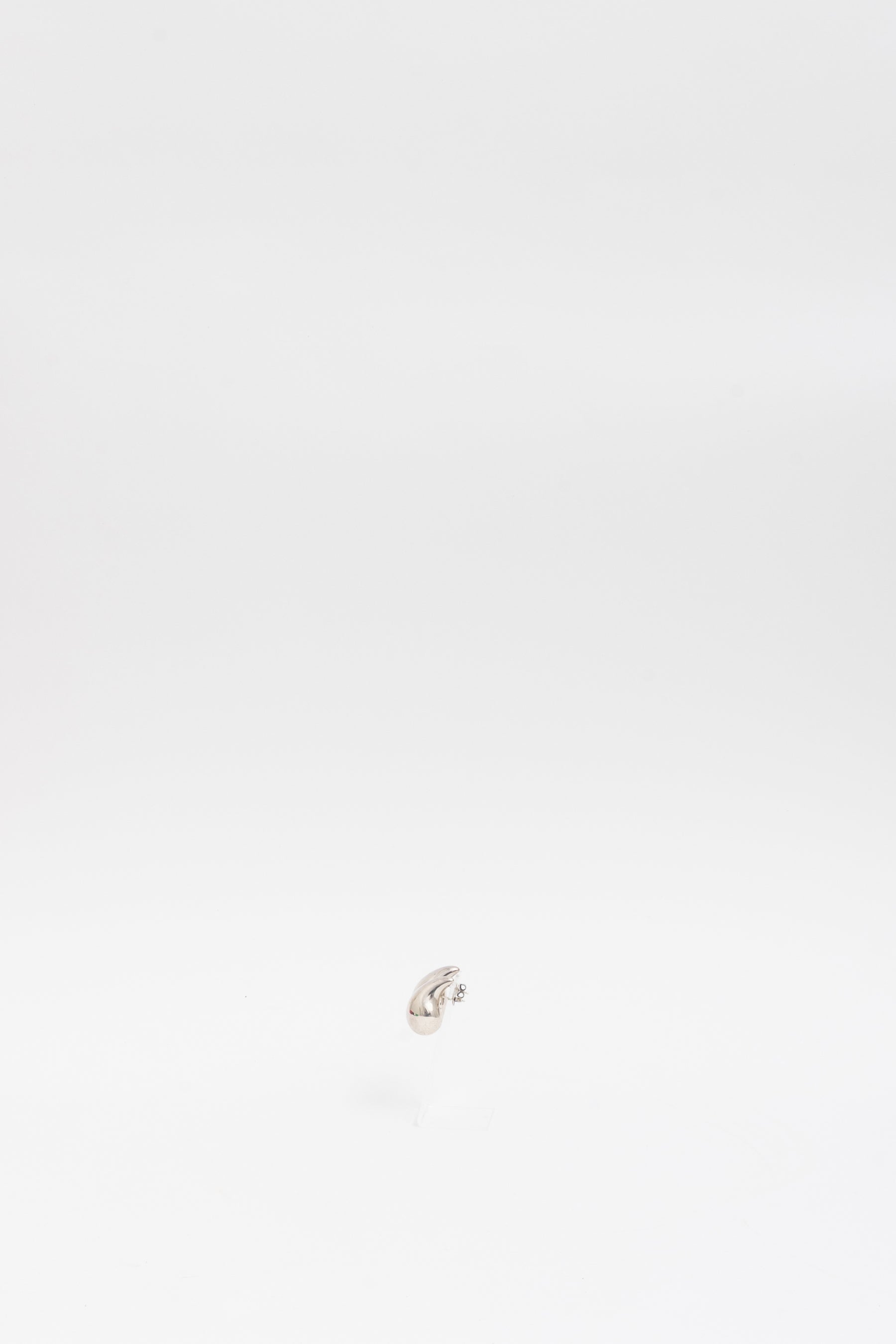 Small Drop Earrings