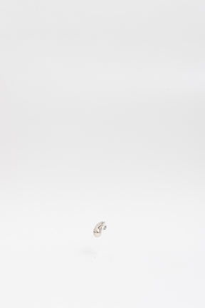 Small Drop Earrings