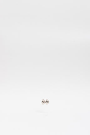 Small Drop Earrings