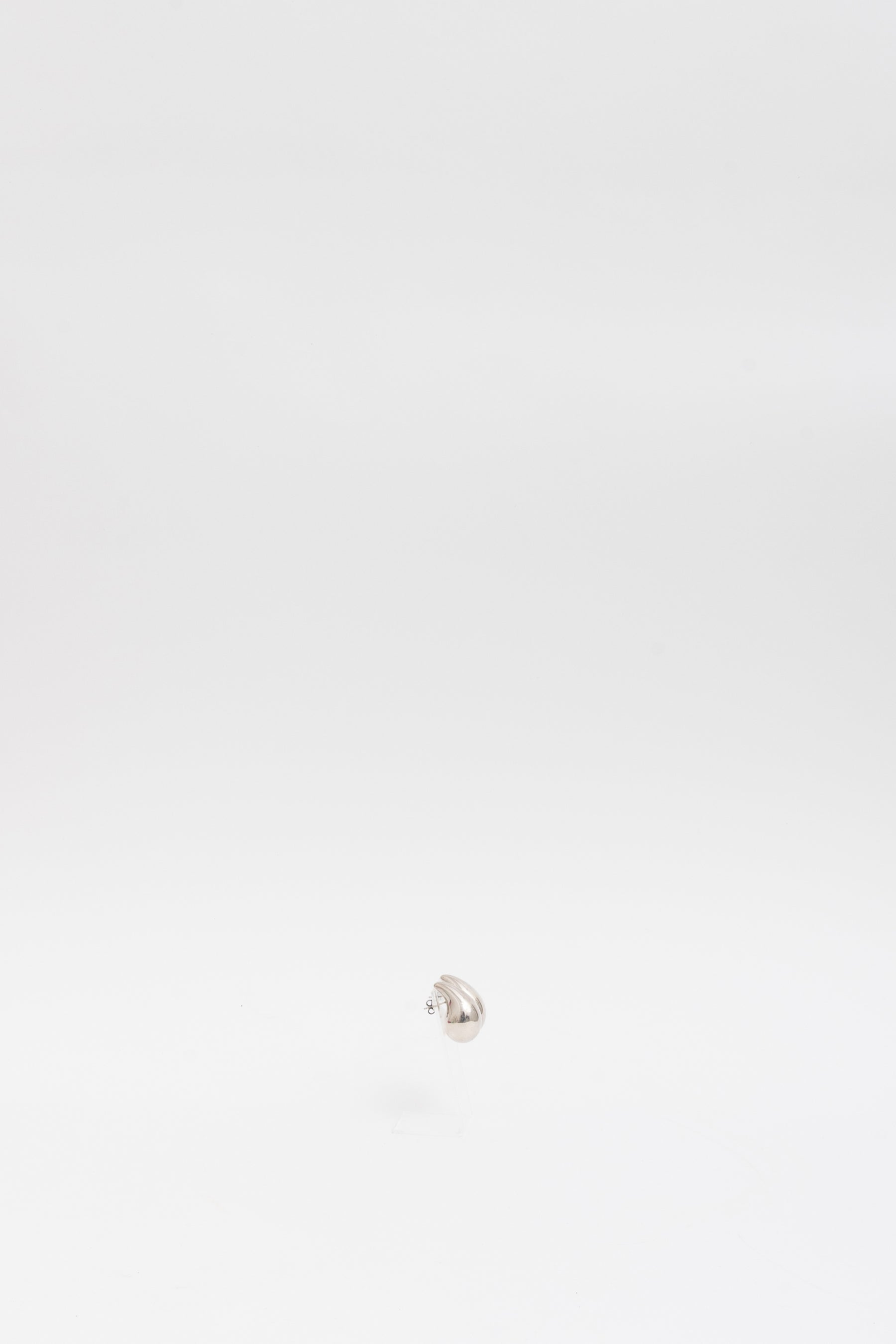 Small Drop Earrings