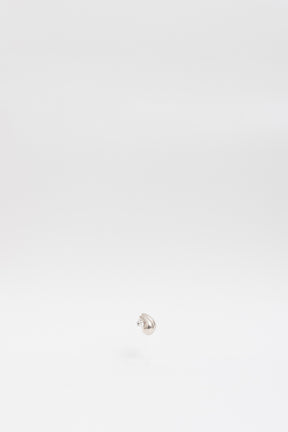 Small Drop Earrings