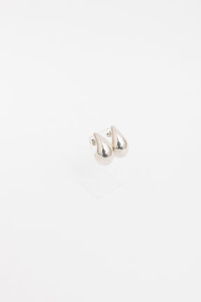 Small Drop Earrings