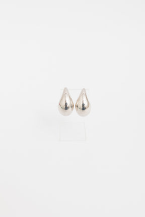 Small Drop Earrings