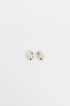 Small Drop Earrings