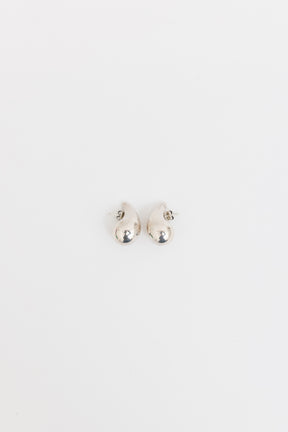 Small Drop Earrings