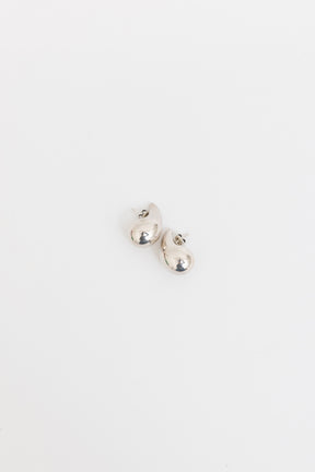 Small Drop Earrings