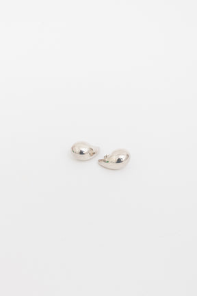 Small Drop Earrings