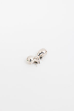 Small Drop Earrings