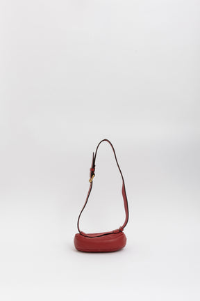 GG Marmont Belt Bag