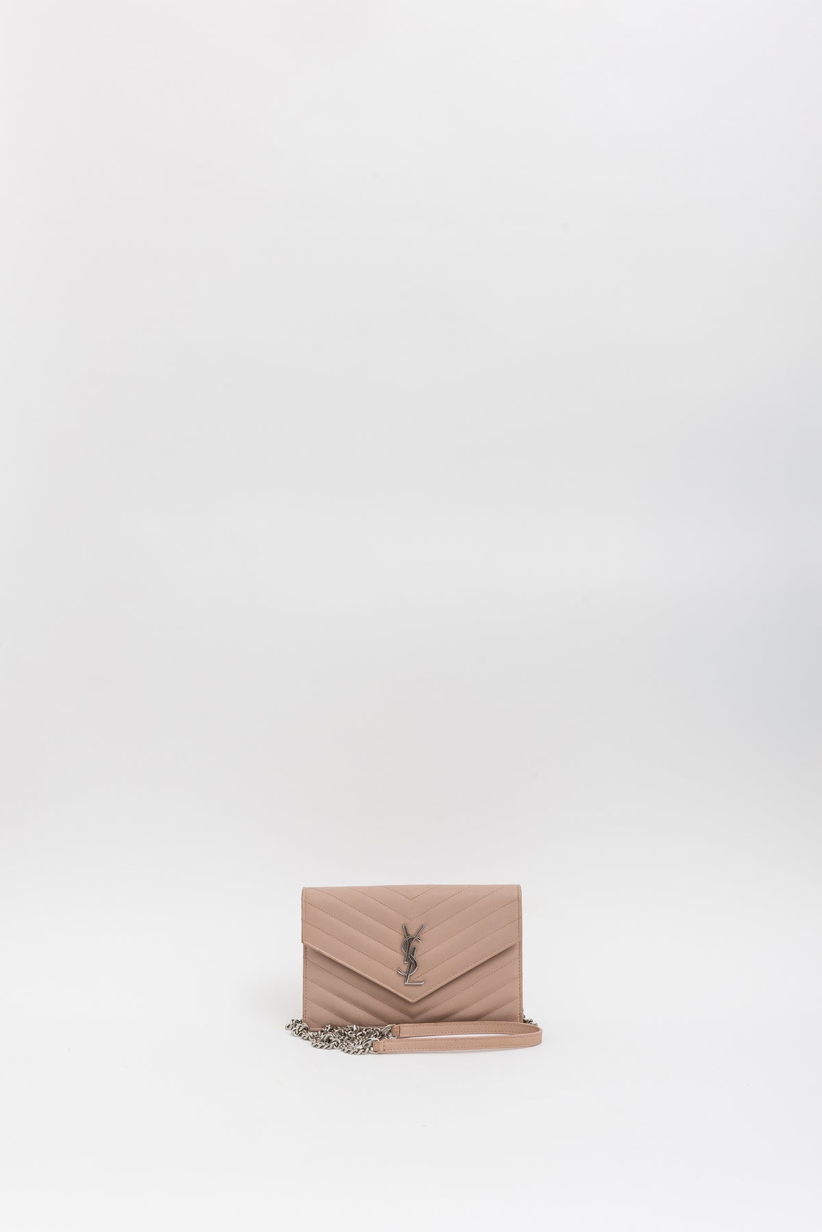 Cassandre Chain Wallet