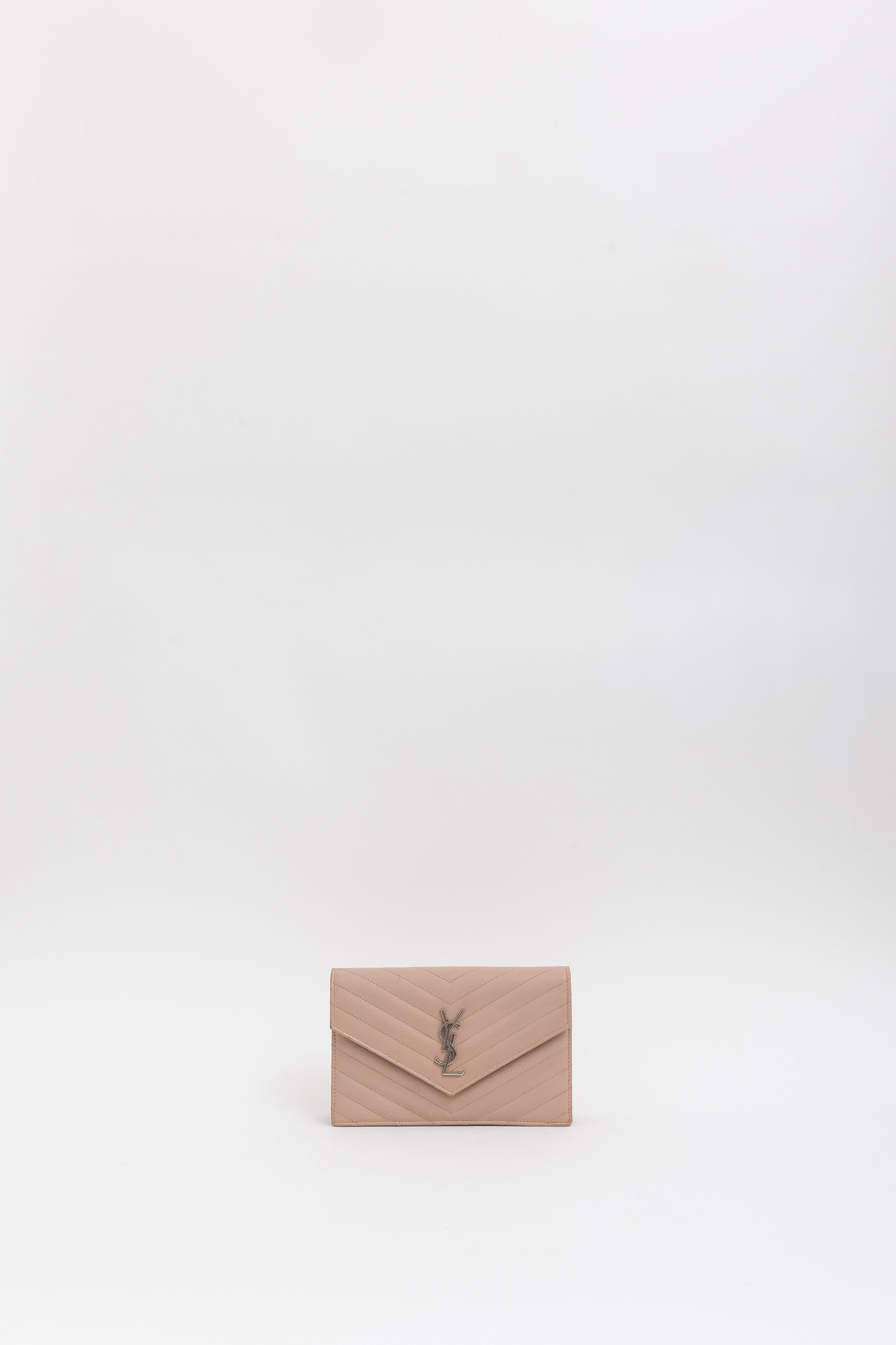 Cassandre Chain Wallet
