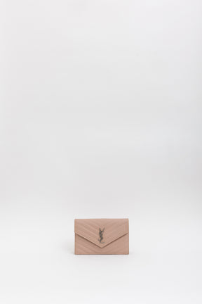 Cassandre Chain Wallet