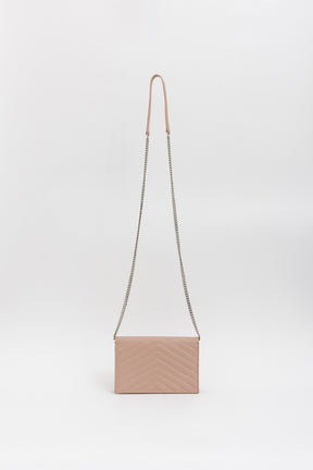 Cassandre Chain Wallet