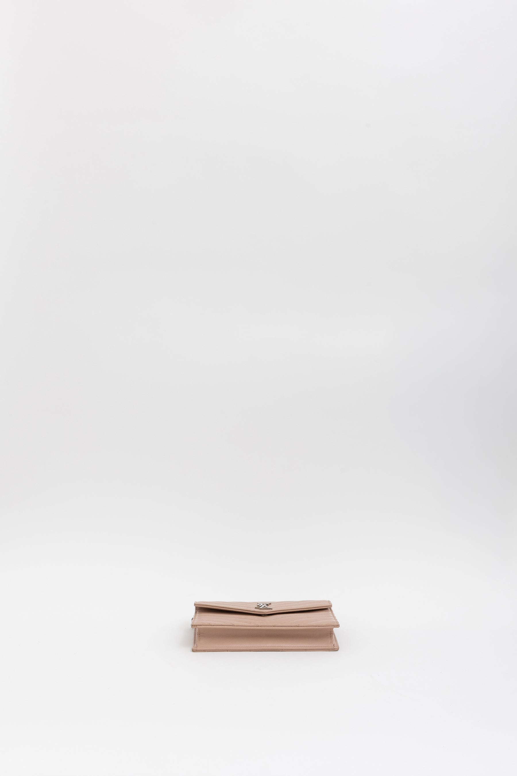 Cassandre Chain Wallet