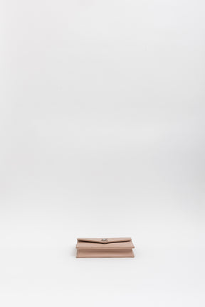 Cassandre Chain Wallet