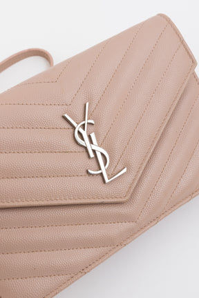 Cassandre Chain Wallet