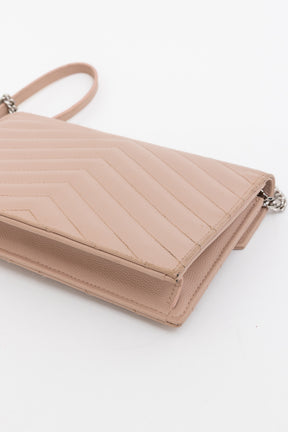 Cassandre Chain Wallet