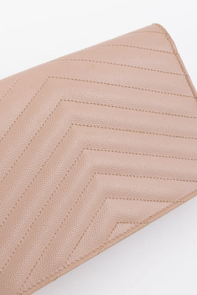 Cassandre Chain Wallet