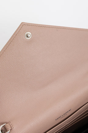 Cassandre Chain Wallet