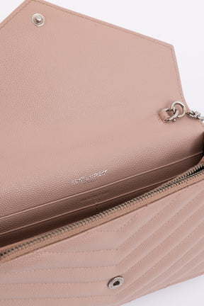 Cassandre Chain Wallet