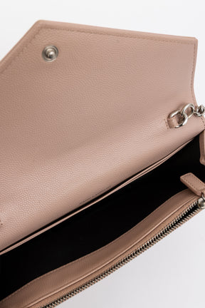 Cassandre Chain Wallet