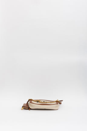 B-Army Shoulder Bag
