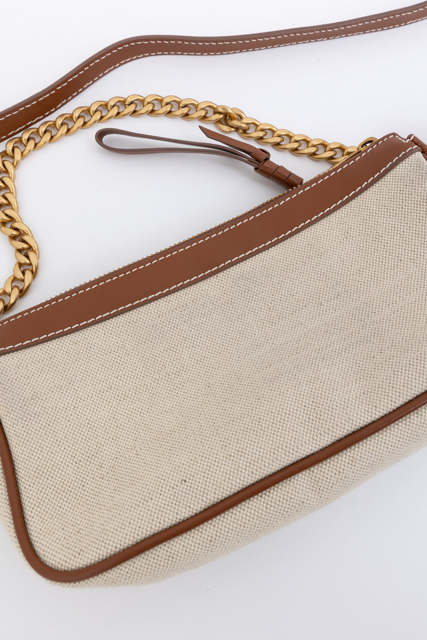B-Army Shoulder Bag