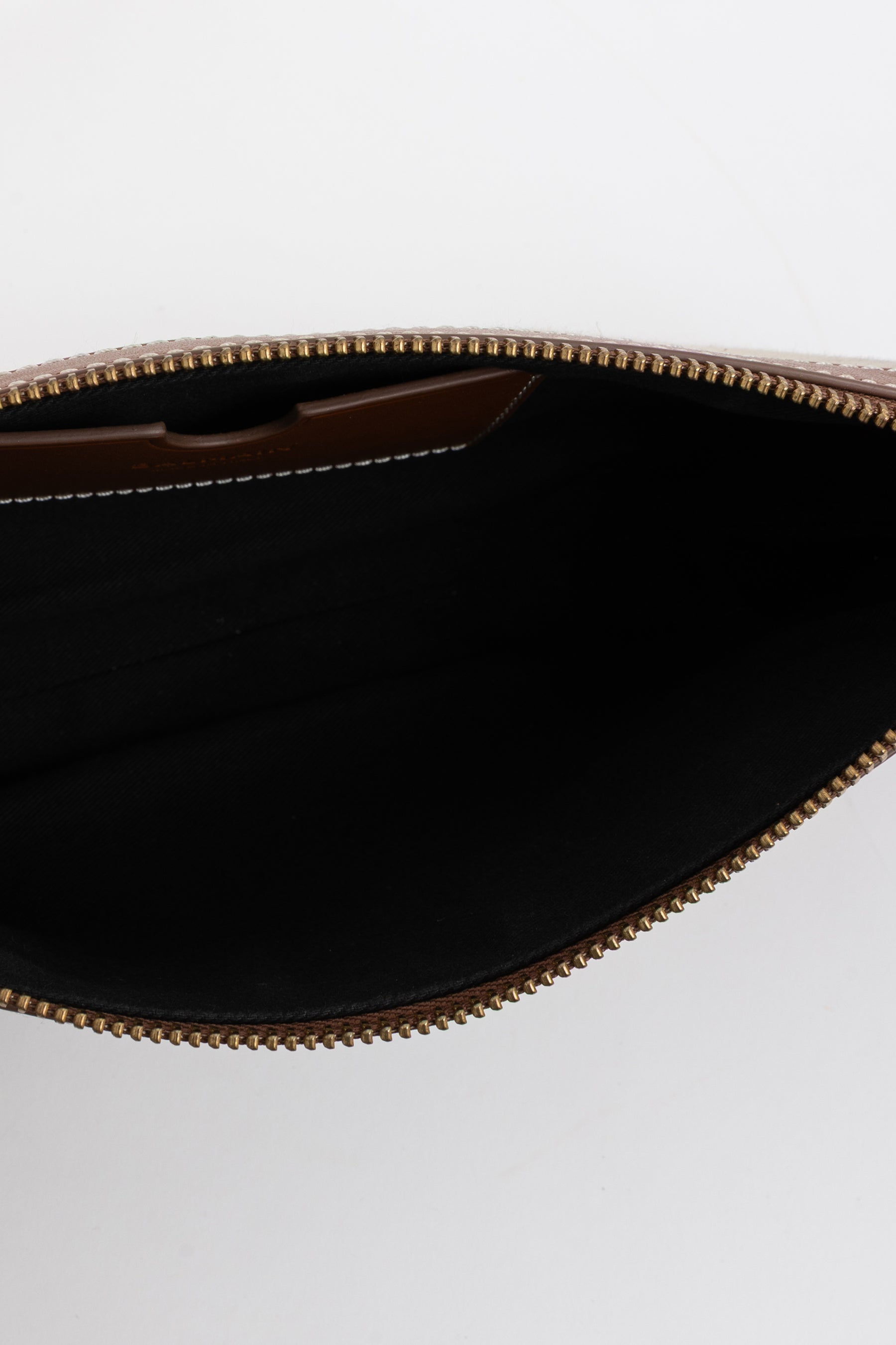 B-Army Shoulder Bag