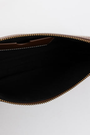 B-Army Shoulder Bag