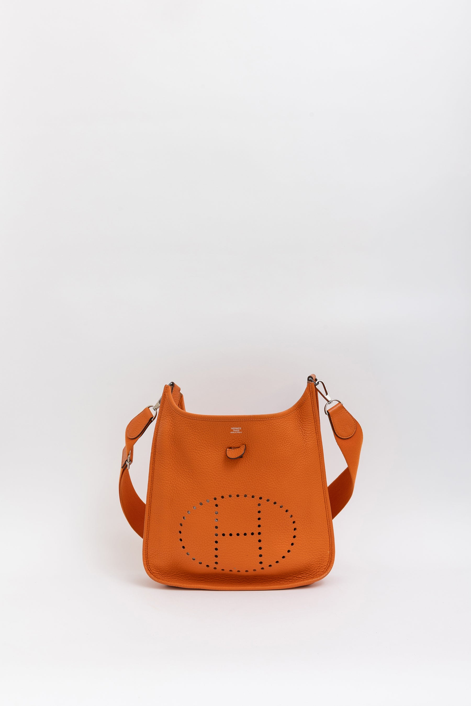 Evelyn III 29 Bag