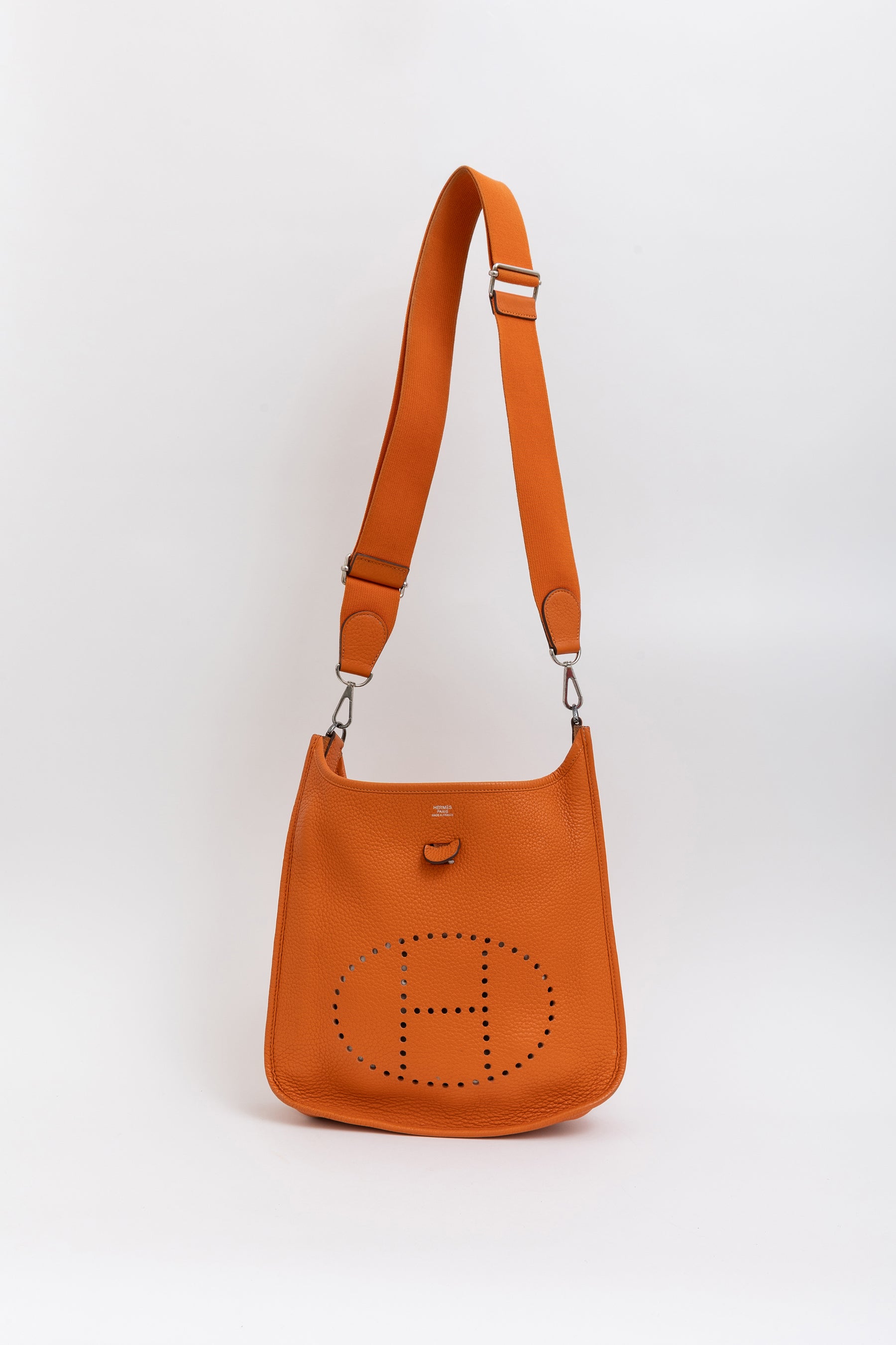 Evelyn III 29 Bag