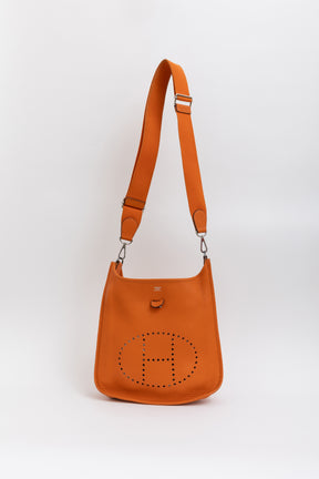 Evelyn III 29 Bag