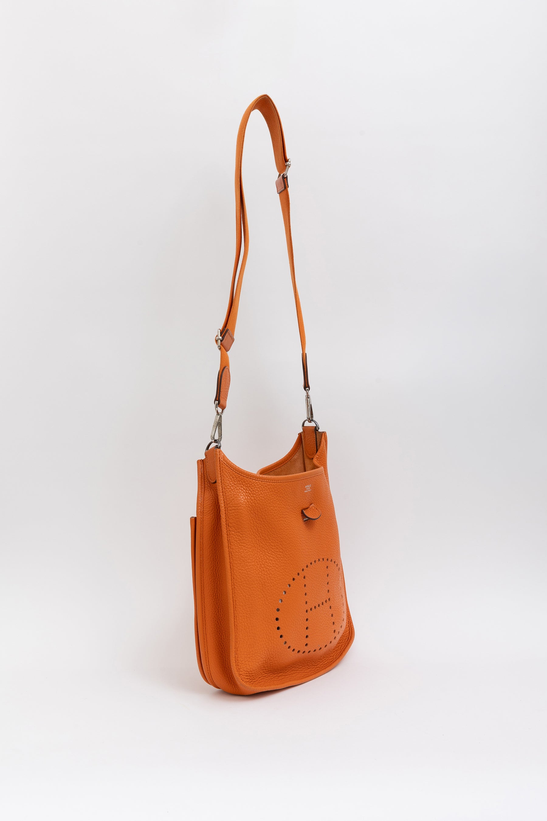 Evelyn III 29 Bag