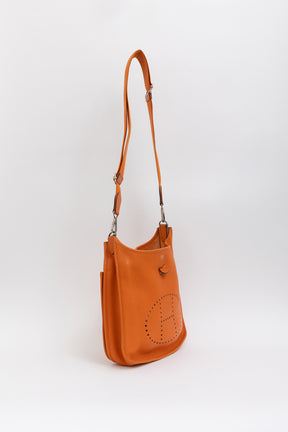 Evelyn III 29 Bag