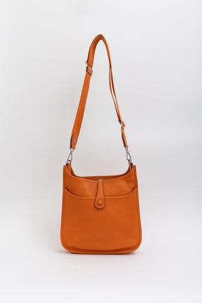 Evelyn III 29 Bag